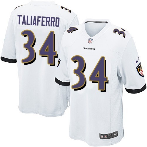 Baltimore Ravens kids jerseys-025